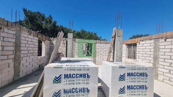 
  Продается дом 80 м². Фото 9.