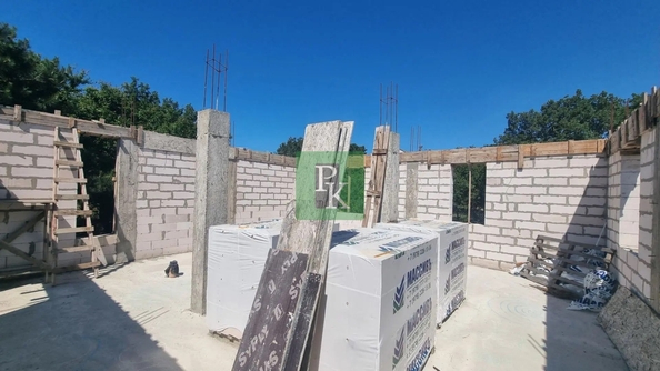 
  Продается дом 80 м². Фото 12.