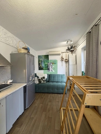
  Продается дом 80 м². Фото 17.