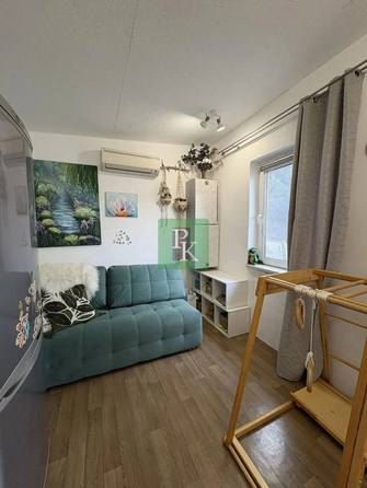 
  Продается дом 80 м². Фото 18.