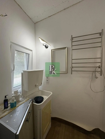 
  Продается дом 80 м². Фото 21.