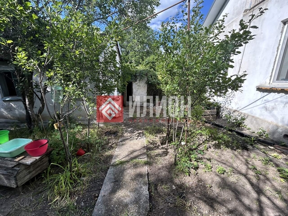 
  Продается дом 70.6 м². Фото 6.