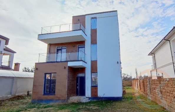 
  Продается дом 190 м². Фото 3.