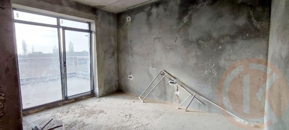 
  Продается дом 190 м². Фото 8.