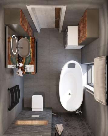 
  Продается дом 190 м². Фото 22.