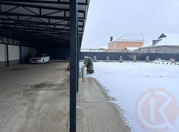 
  Продается дом 243 м². Фото 20.