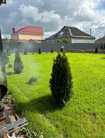 
  Продается дом 243 м². Фото 23.