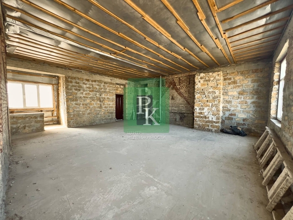 
  Продается 3-комн. квартира 168 м². Фото 17.