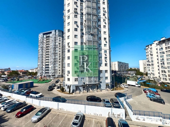 
  Продается 3-комн. квартира 168 м². Фото 40.