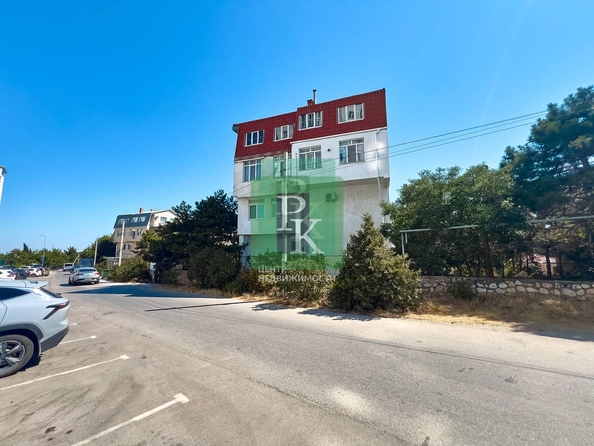 
  Продается 3-комн. квартира 168 м². Фото 52.
