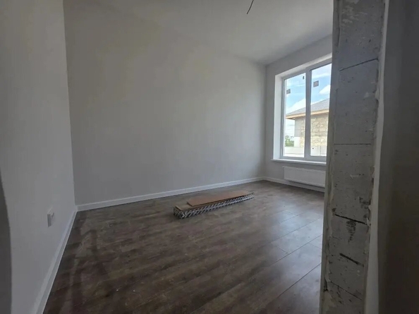 
  Продается дом 119 м². Фото 2.