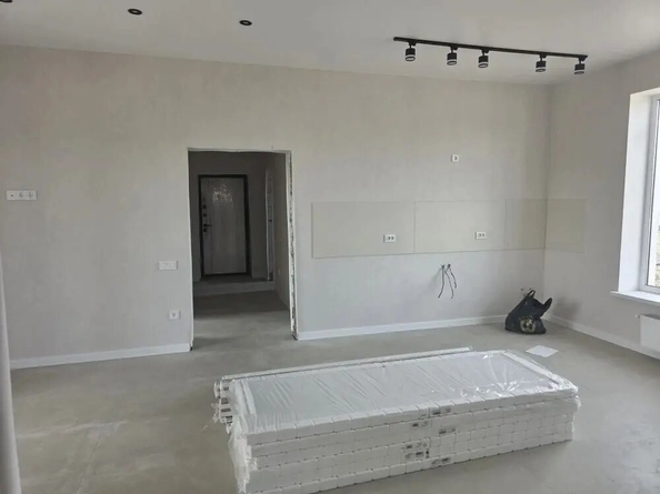 
  Продается дом 119 м². Фото 10.