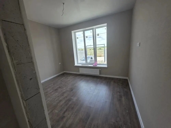 
  Продается дом 119 м². Фото 14.