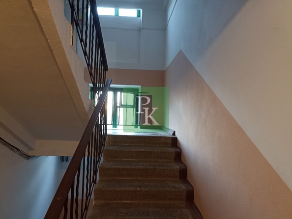 
  Продается 1-комн. квартира 30.6 м². Фото 14.