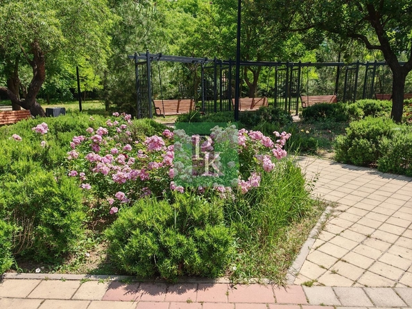 
  Продается 1-комн. квартира 32.8 м². Фото 10.