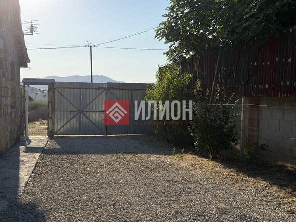 
  Продается коттедж 31 м². Фото 1.