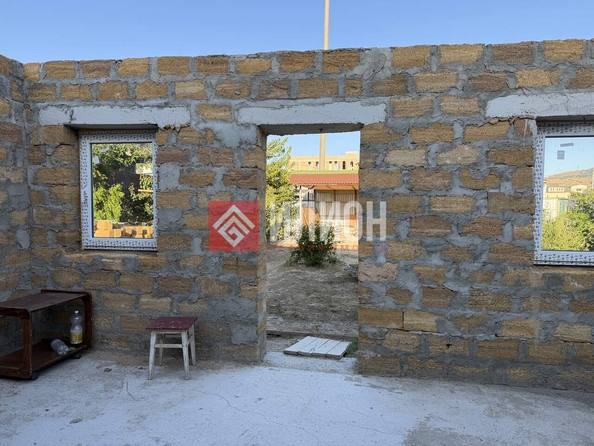 
  Продается коттедж 31 м². Фото 6.
