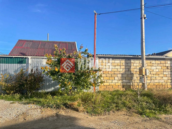 
  Продается коттедж 31 м². Фото 8.