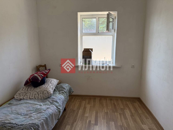 
  Продается коттедж 31 м². Фото 10.
