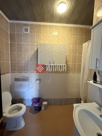 
  Продается коттедж 31 м². Фото 13.