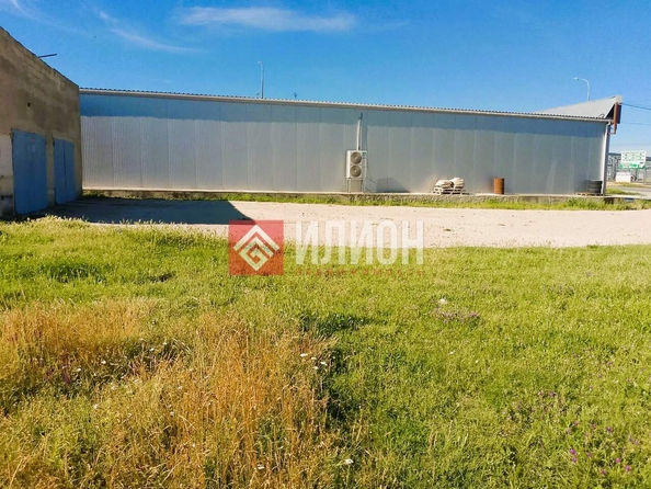 
  Продается автосервис 100 м². Фото 5.