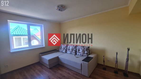 
  Продается коттедж 103 м². Фото 9.