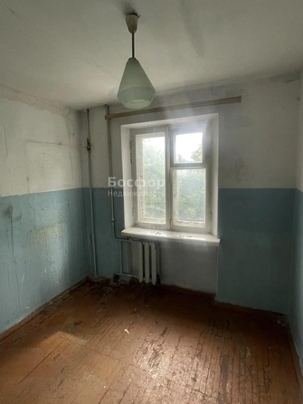 
  Продается 1-комн. квартира 30 м². Фото 3.