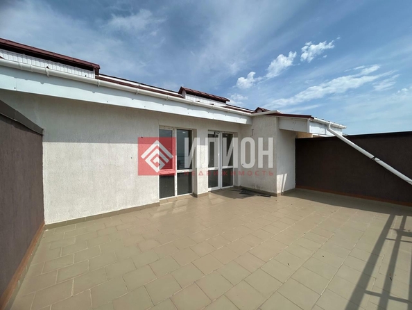 
  Продается апартамент 127 м². Фото 19.