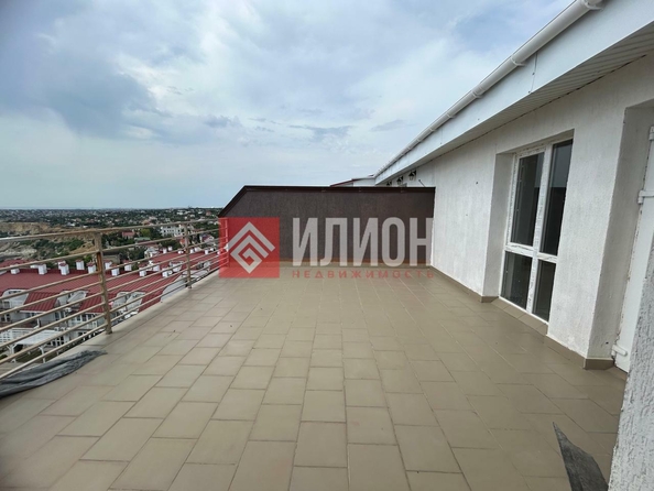 
  Продается апартамент 127 м². Фото 20.