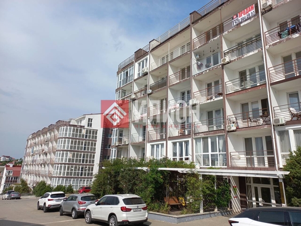 
  Продается апартамент 127 м². Фото 25.