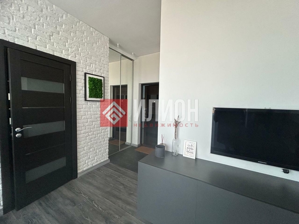 
  Продается апартамент 31 м². Фото 7.