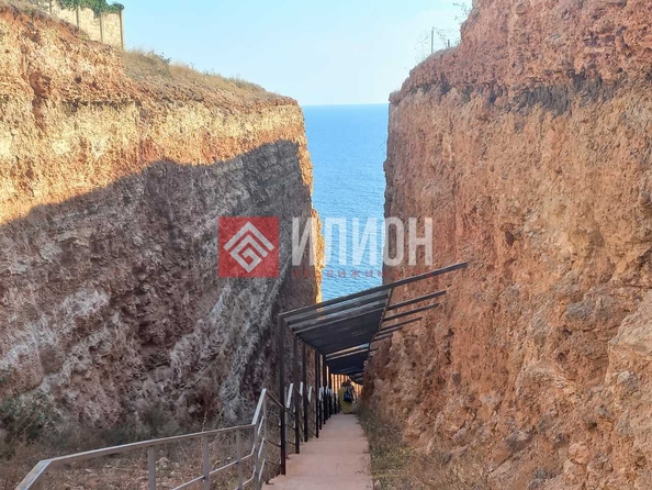 
  Продается апартамент 31 м². Фото 9.