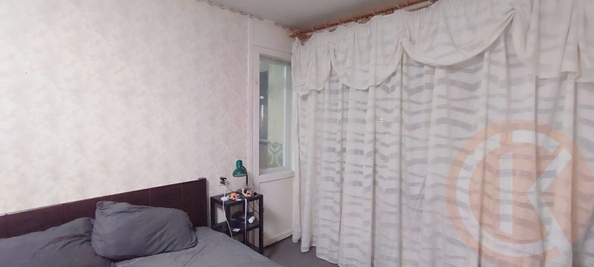 
  Продается 3-комн. квартира 57.9 м². Фото 3.