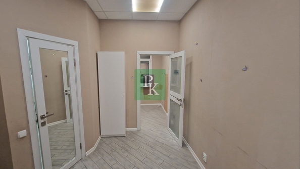 
  Сдается универсальное помещение 38.9 м². Фото 8.