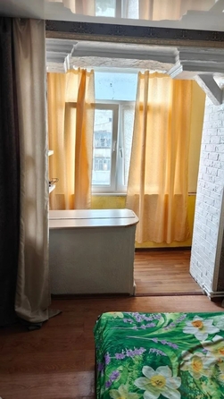 
  Продается 1-комн. квартира 29 м². Фото 9.