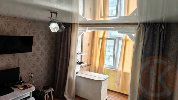 
  Продается 1-комн. квартира 29 м². Фото 10.