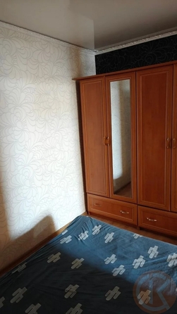 
  Продается 1-комн. квартира 29 м². Фото 12.
