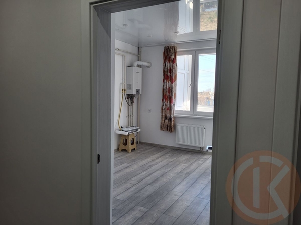 
  Продается 1-комн. квартира 38 м². Фото 6.