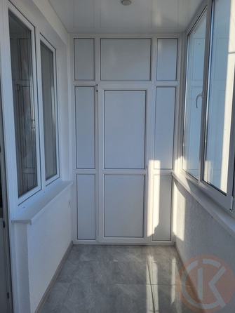 
  Продается 1-комн. квартира 38 м². Фото 10.