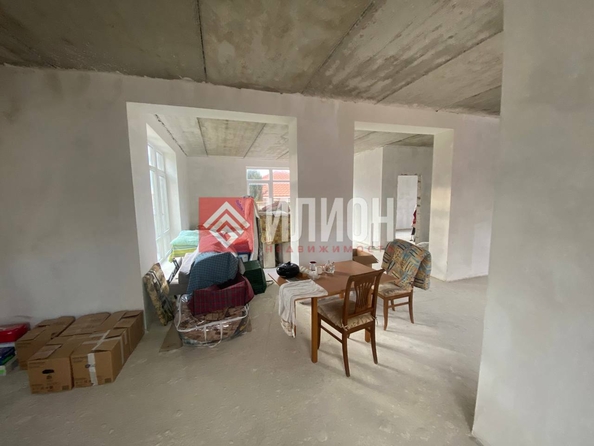 
  Продается дом 246.6 м². Фото 10.