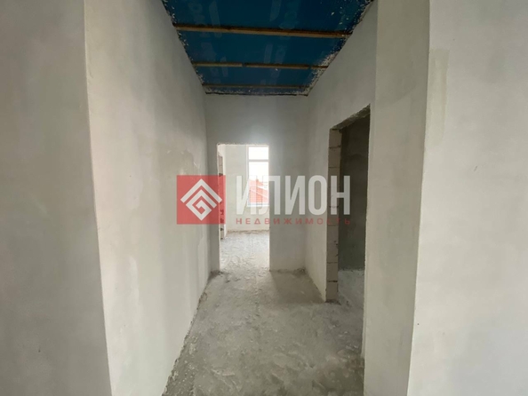 
  Продается дом 246.6 м². Фото 14.