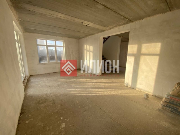 
  Продается дом 160 м². Фото 13.