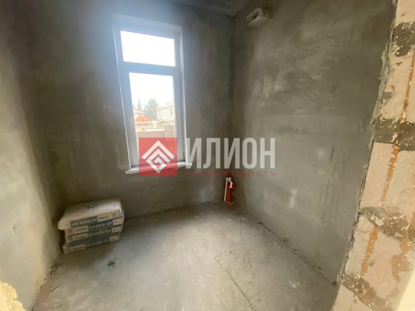 
  Продается дом 160 м². Фото 29.