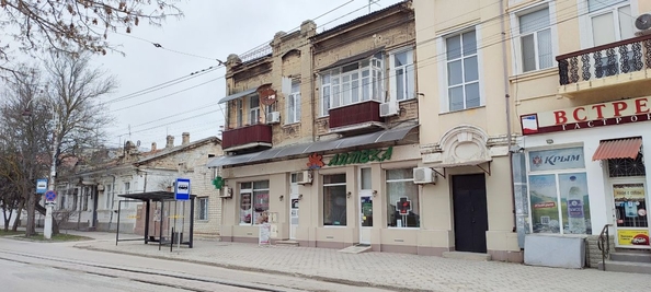
  Продается торговая площадь 105 м². Фото 3.