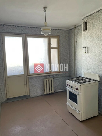 
  Продается 1-комн. квартира 38.3 м². Фото 6.