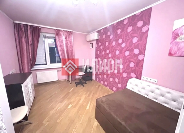 
  Продается 3-комн. квартира 85.9 м². Фото 7.