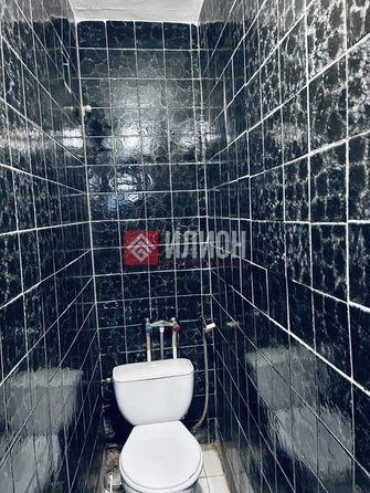 
  Продается 3-комн. квартира 55 м². Фото 13.