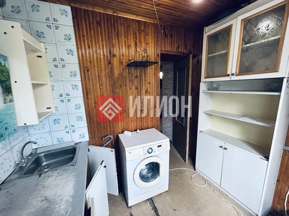 
  Продается 3-комн. квартира 55 м². Фото 9.