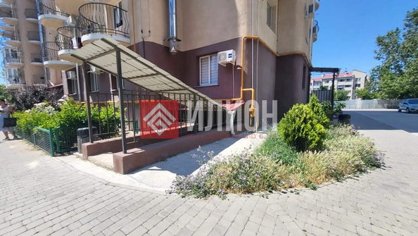 
  Продается универсальное помещение 14 м². Фото 1.