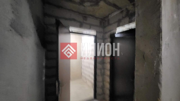 
  Продается универсальное помещение 14 м². Фото 12.